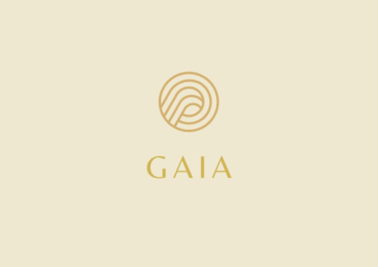 Apartment House Gaia Gajac Zewnętrze zdjęcie