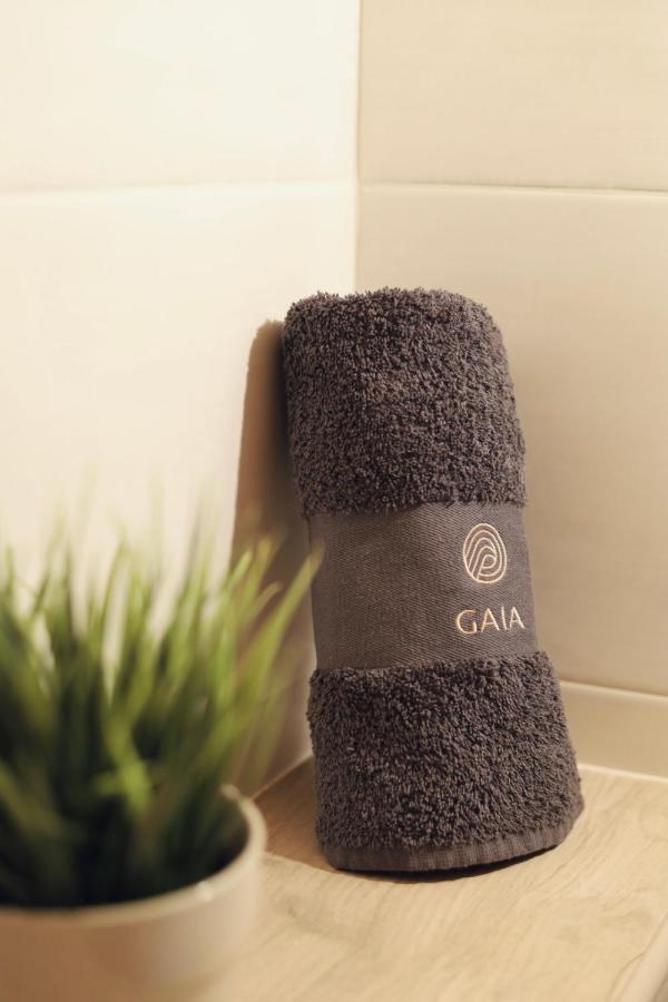 Apartment House Gaia Gajac Zewnętrze zdjęcie